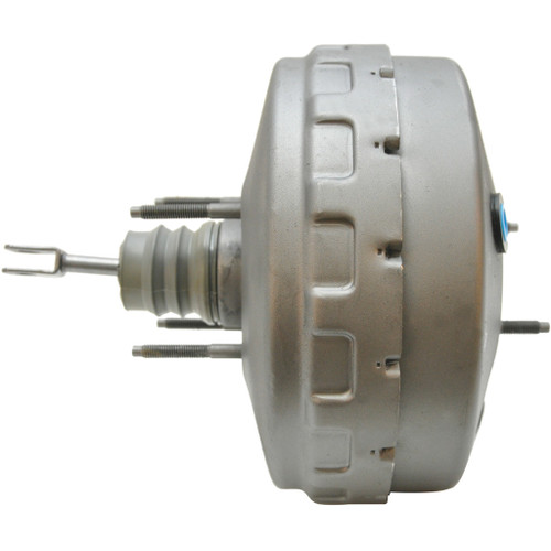 Power Brake Booster - 54-72039