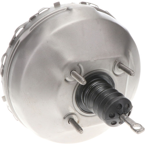 Power Brake Booster - 54-71040