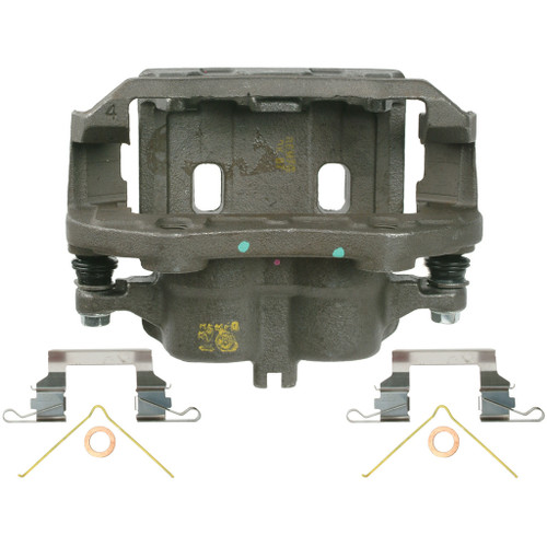Disc Brake Caliper - 19-B2816
