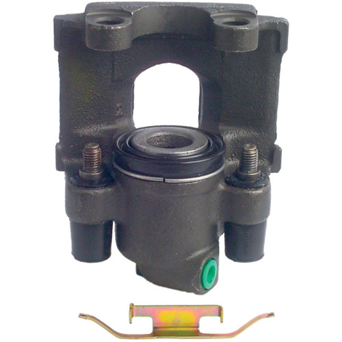 Disc Brake Caliper - 19-1550