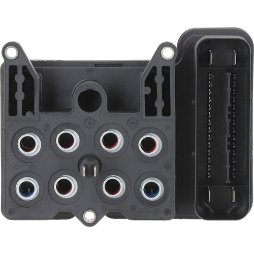 ABS Control Module - 12-17228