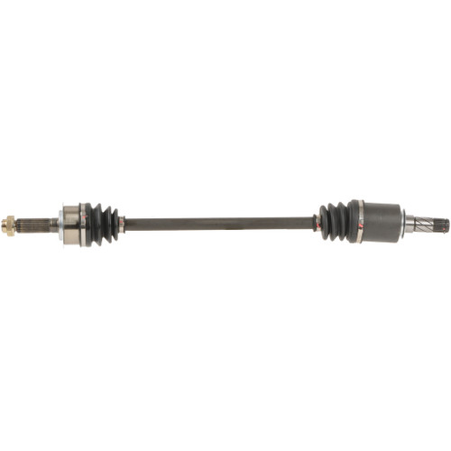 CV Axle Assembly - 66-7372
