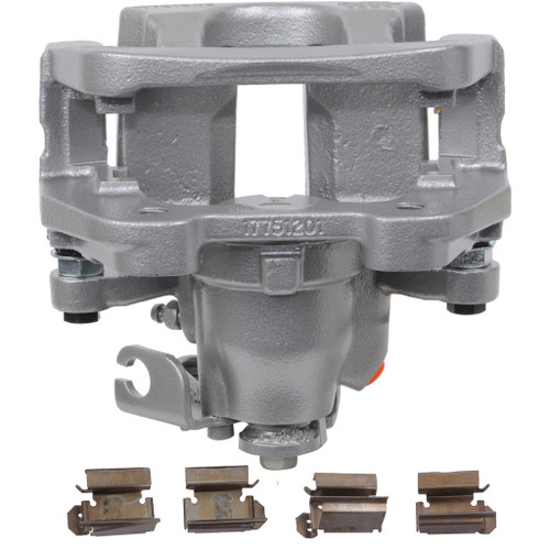 Disc Brake Caliper - 18-P5467