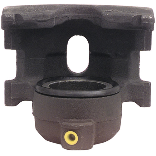 Disc Brake Caliper - 18-4073S
