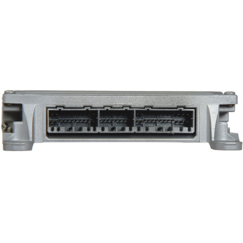 Engine Control Module (ECM) - 72-2214