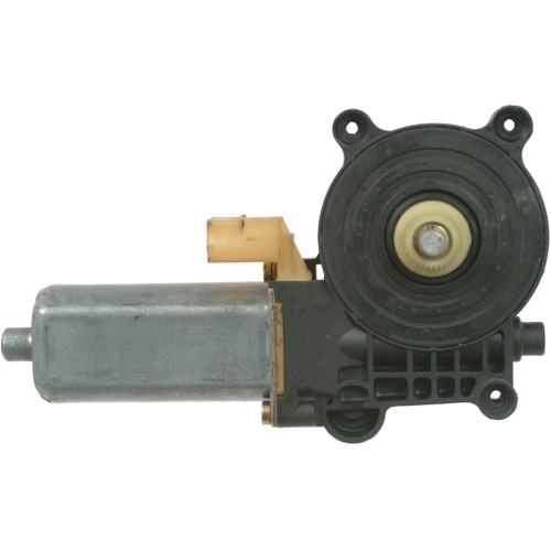 Window Motor - 47-2843