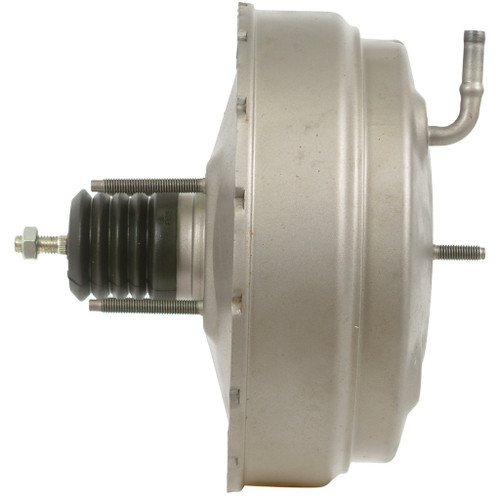Power Brake Booster - 53-8295