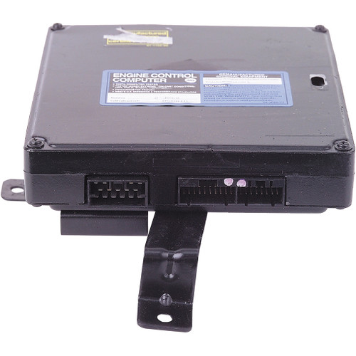 Engine Control Module (ECM) - 72-3268