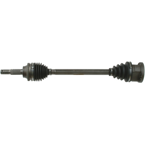 CV Axle Assembly - 60-6281