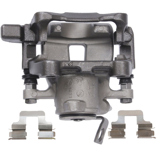 Disc Brake Caliper - 19-B7270