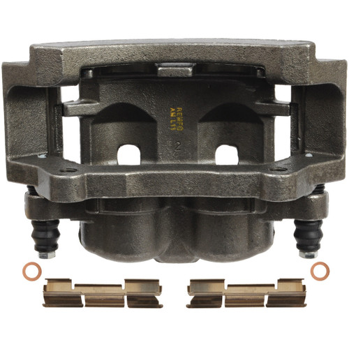 Disc Brake Caliper - 18-B5096