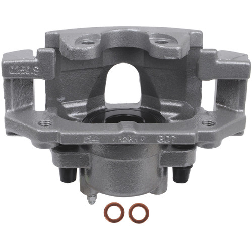Disc Brake Caliper - 18-P4777