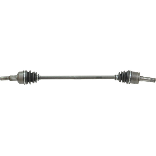 CV Axle Assembly - 60-1508