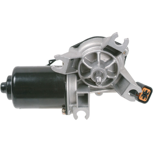 Wiper Motor - 43-4101
