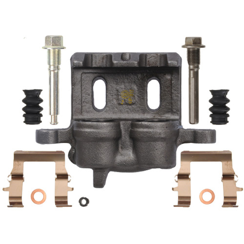 Disc Brake Caliper - 19-1765