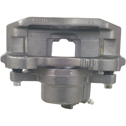 Disc Brake Caliper - 18-B4250
