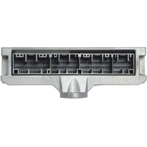Engine Control Module (ECM) - 72-2719
