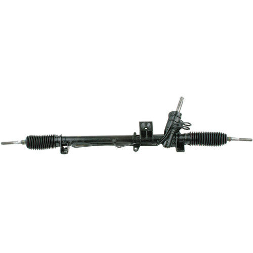 Rack and Pinion Assembly - 26-1986