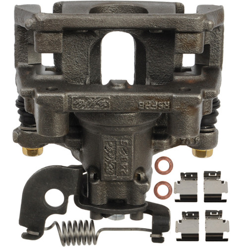 Disc Brake Caliper - 19-B3181