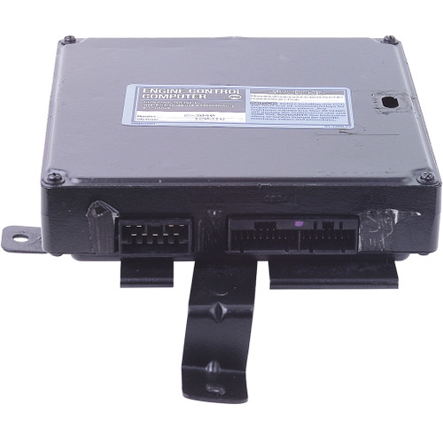 Engine Control Module (ECM) - 72-3040