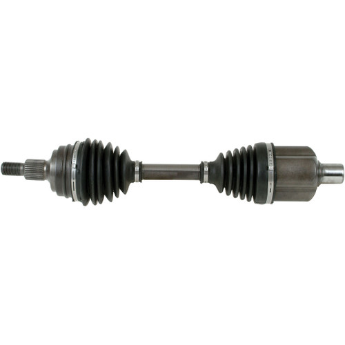 CV Axle Assembly - 60-1348