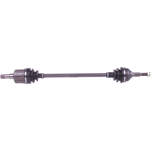 CV Axle Assembly - 60-1029