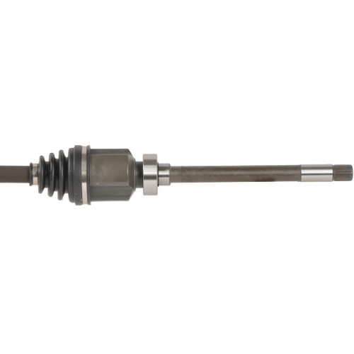 CV Axle Assembly - 66-5232