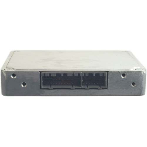 Engine Control Module (ECM) - 72-1266