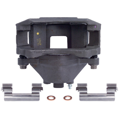 Disc Brake Caliper - 18-B4720
