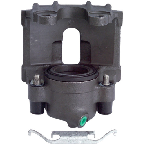Disc Brake Caliper - 19-1177