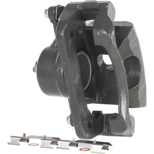 Disc Brake Caliper - 19-B2670