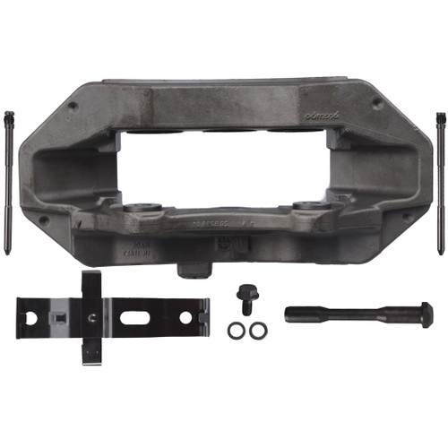 Disc Brake Caliper - 18-5451