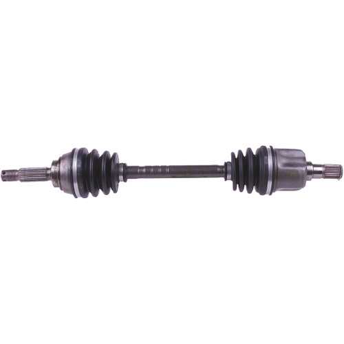 CV Axle Assembly - 60-3006