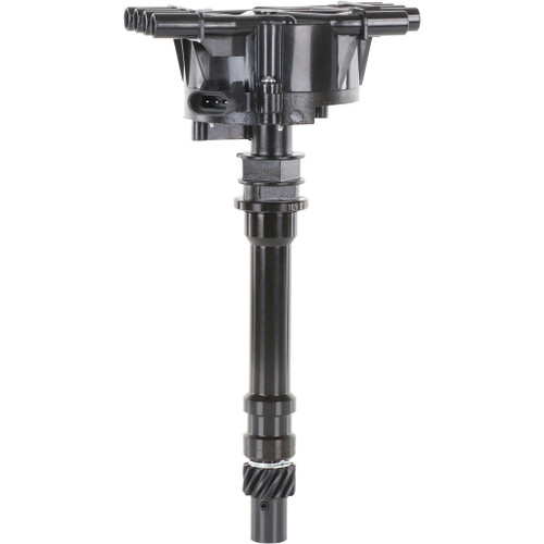 Distributor - 84-1829