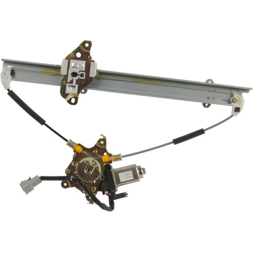 Window Motor and Regulator Assembly - 82-1364AR