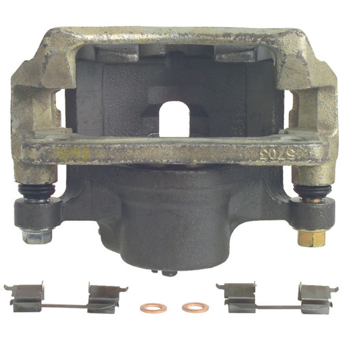 Disc Brake Caliper - 19-B2091