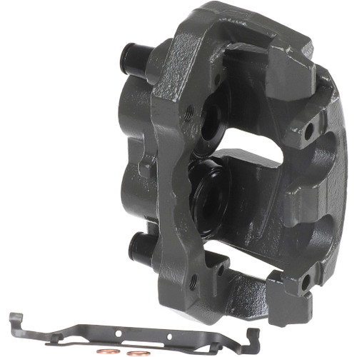 Disc Brake Caliper - 18-B5296