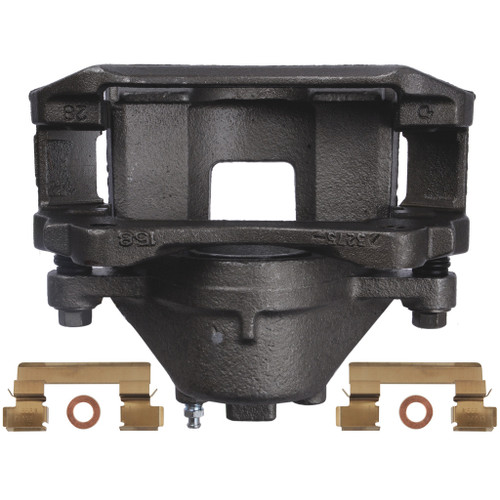 Disc Brake Caliper - 18-B4639A