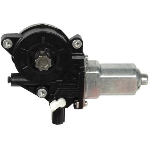 Window Motor - 47-15072