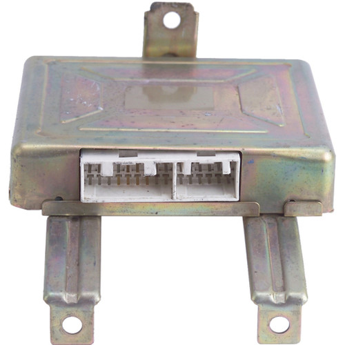 Engine Control Module (ECM) - 72-8119