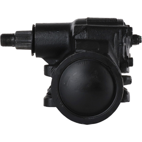 Steering Gear - 27-7556