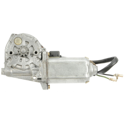 Window Motor - 47-3496