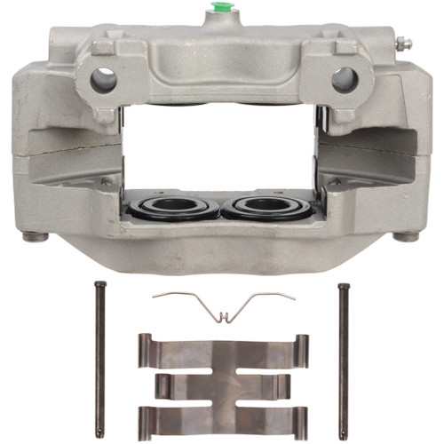 Disc Brake Caliper - 19-3183