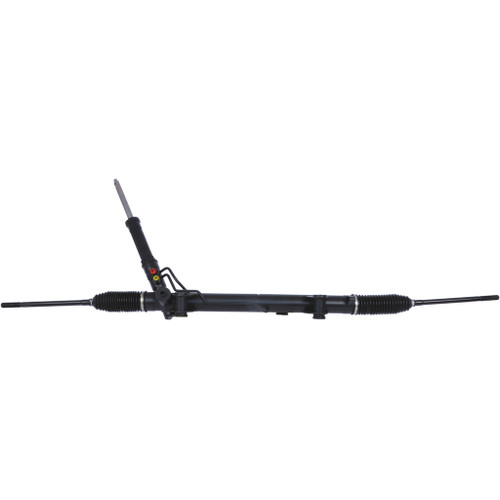 Rack and Pinion Assembly - 22-2124