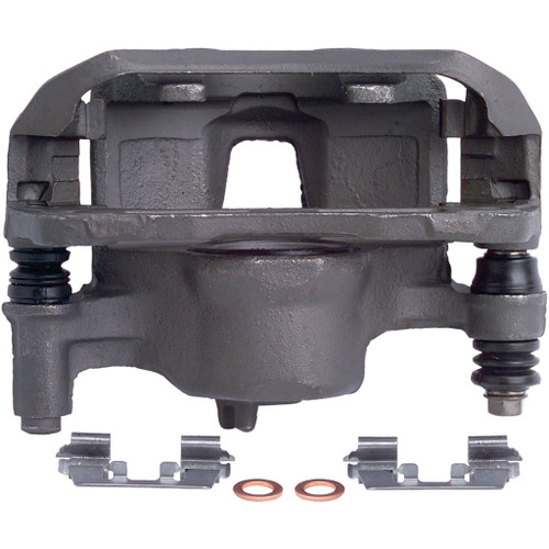 Disc Brake Caliper - 19-B1046