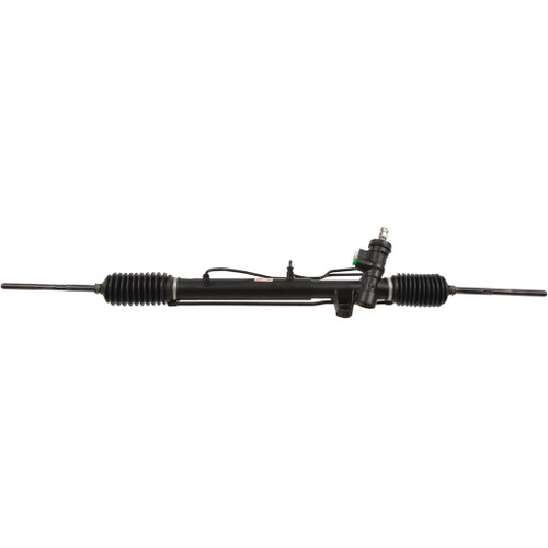 Rack and Pinion Assembly - 22-317
