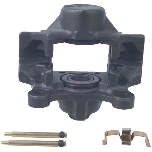 Disc Brake Caliper - 19-3045