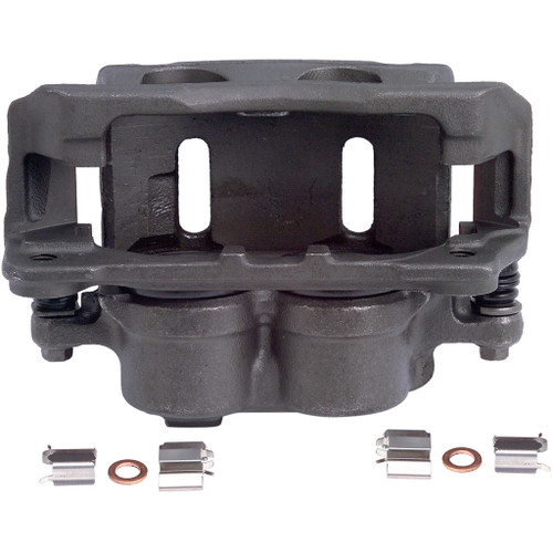 Disc Brake Caliper - 18-B4732