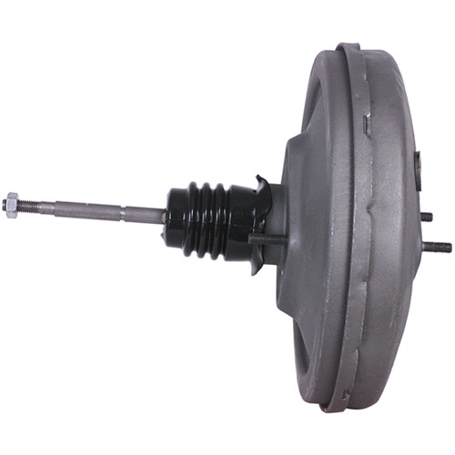 Power Brake Booster - 53-2662