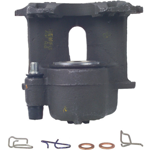 Disc Brake Caliper - 18-4199S